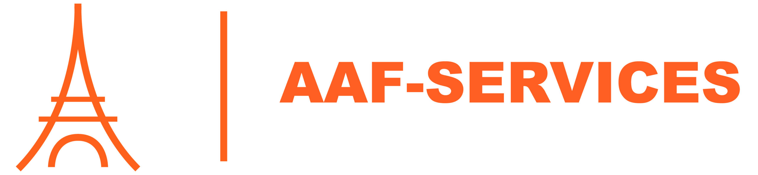 AAF Services
