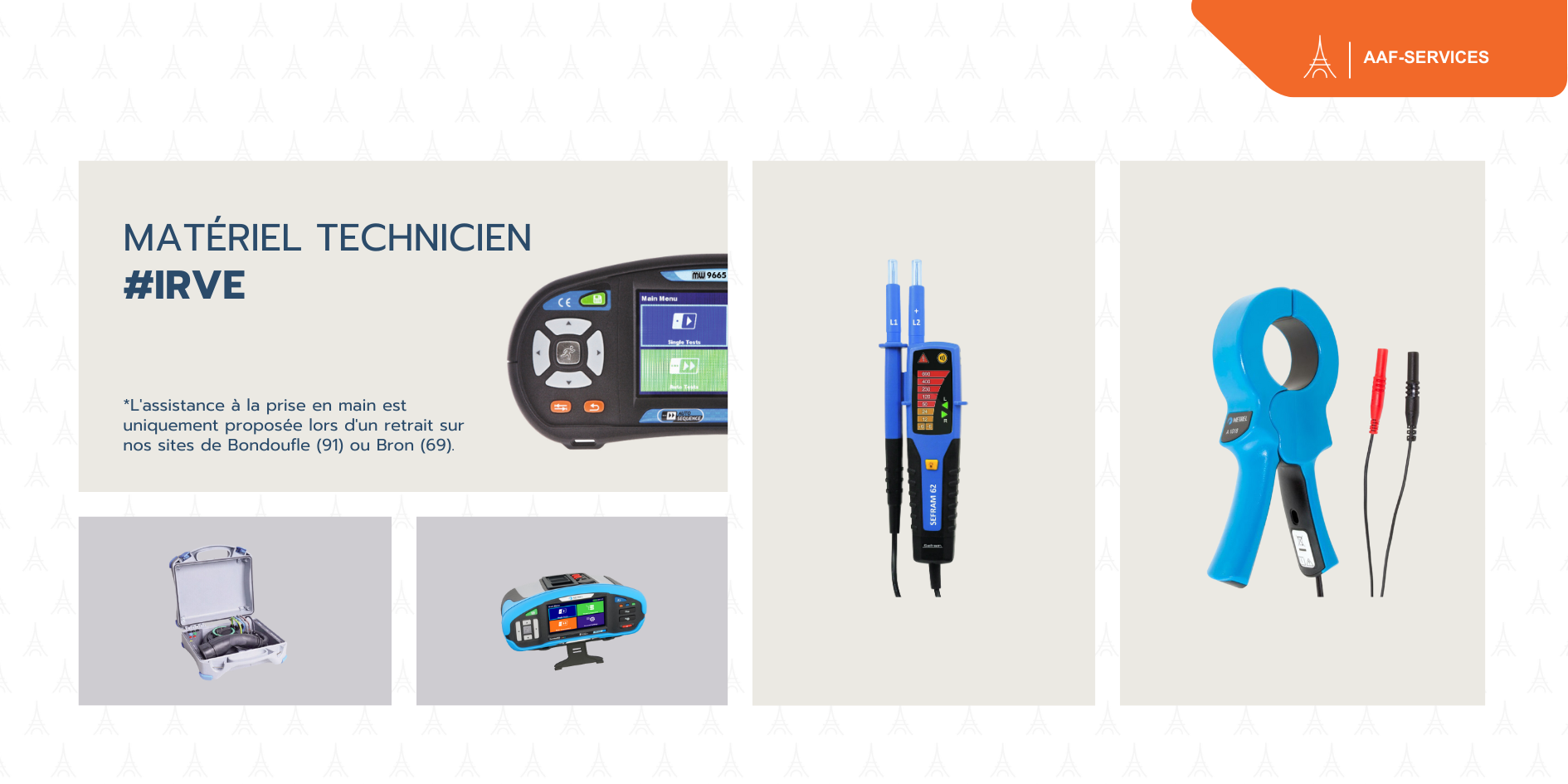 Product-Ads