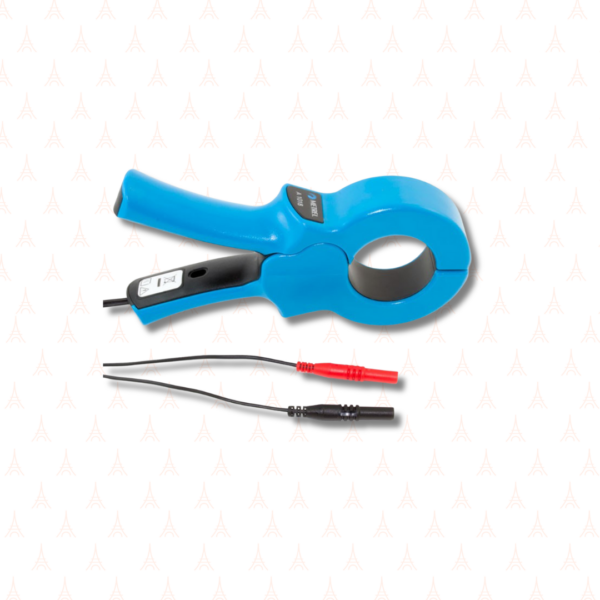 A1018 - SEFRAM - Pince à courant de fuite 20A pour MW 9600, MW 9650, MW9420